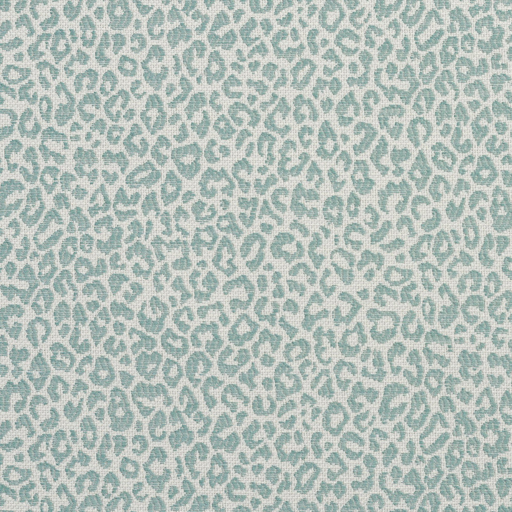 1595 Mist by Charlotte Fabric Ring Book Page #16A 75% Rayon, 25% Polyester Asia Exceeds 70,000 Wyzenbeek Rubs (Heavy Duty) </p><p>Repeat: Random 54 Inches - Fabric Carolina -