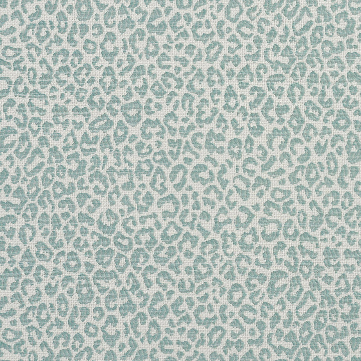 1595 Mist by Charlotte Fabric Ring Book Page #16A 75% Rayon, 25% Polyester Asia Exceeds 70,000 Wyzenbeek Rubs (Heavy Duty) Random 54 Inches - Fabric Carolina -