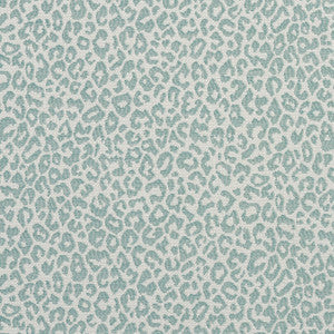 1595 Mist by Charlotte Fabric