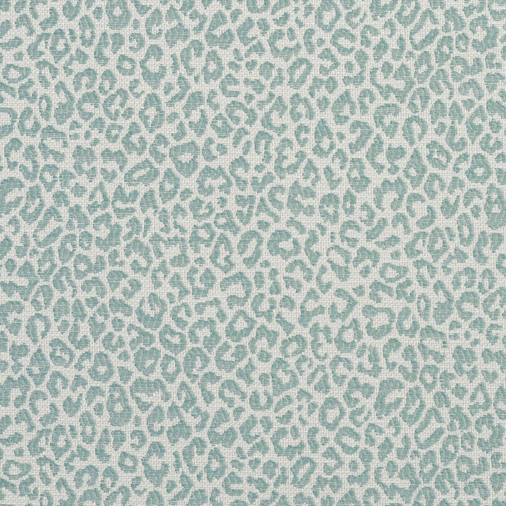 1595 Mist by Charlotte Designer Fabric Ring Book Page #16A 75% Rayon, 25% Polyester Asia Exceeds 70,000 Wyzenbeek Rubs (Heavy Duty) </p><p>Repeat: Random 54 Inches - Swanky Fabrics -