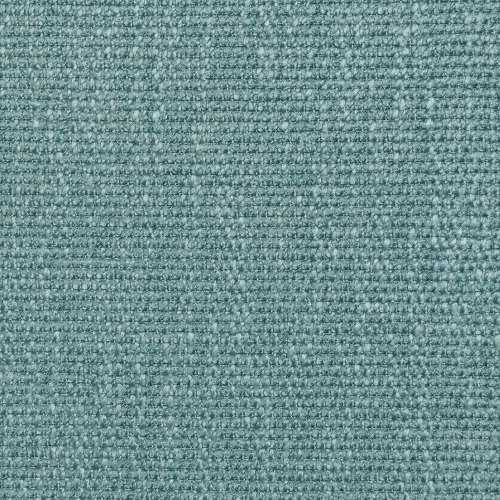 Perf Biloxi D Stream 495 by P Kaufmann Fabrics Fabric