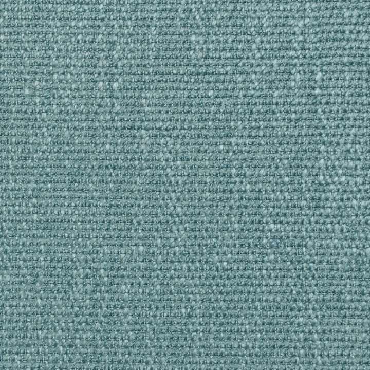 Perf Biloxi D Stream 495 by P Kaufmann Fabrics Fabric