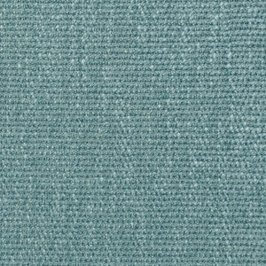 Perf Biloxi D Stream 495 by P Kaufmann Fabrics Fabric