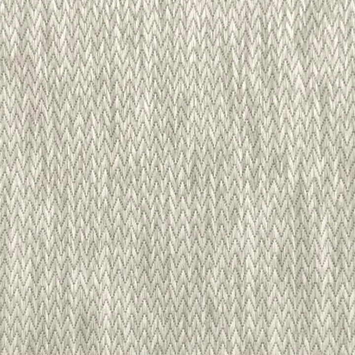 London Jermyn Bone by Europatex Designer Fabric London 100% Polyester 0.00" 55.00 inches - Swanky Fabrics -