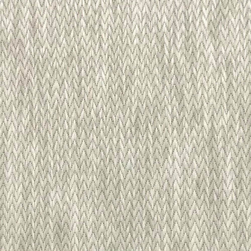 London Jermyn Bone by Europatex Fabric London 100% Polyester 0.00" 55.00 inches - Fabric Carolina -