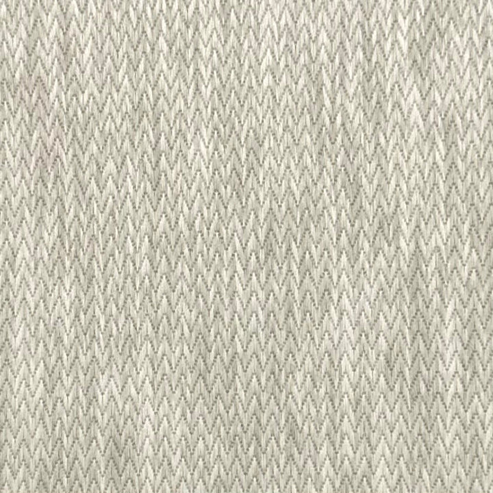 London Jermyn Bone by Europatex Fabric London 100% Polyester 0.00" 55.00 inches - Fabric Carolina -