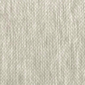 London Jermyn Bone by Europatex Fabric
