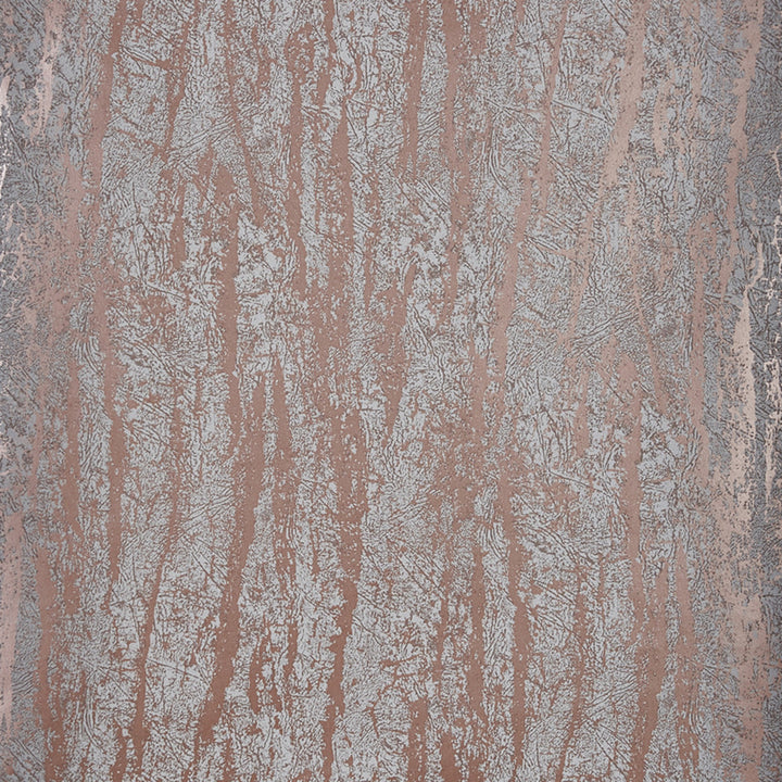 1596 26W8741 by JF Wallcovering SEQUOIA WALLPAPER BOOK 100% Wallpaper United Kingdom Horizontal: 18.8 and Vertical: Y 20.5 - Fabric Carolina -