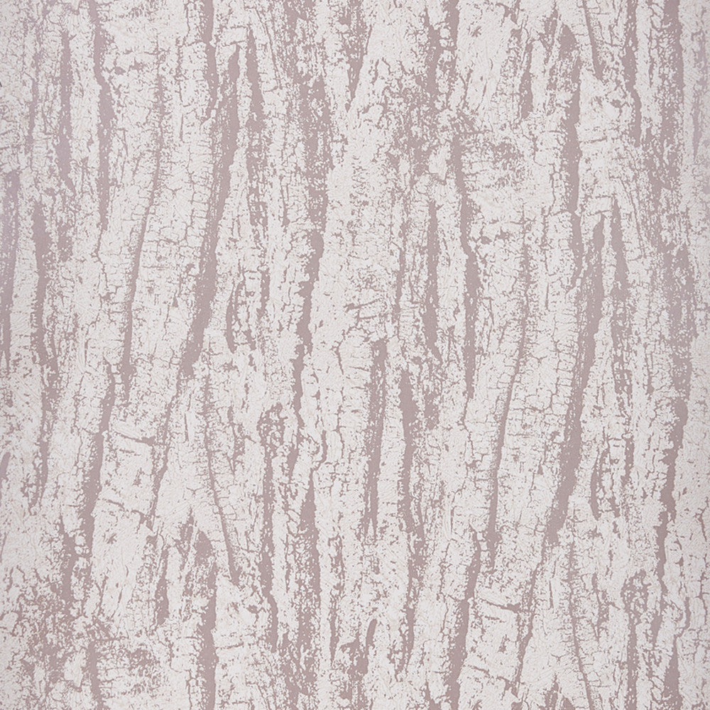 1596 43W8741 by JF Wallcovering SEQUOIA WALLPAPER BOOK 100% Wallpaper United Kingdom Horizontal: and Vertical: 18.8 20.5 - Fabric Carolina -