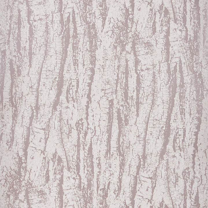 1596 43W8741 by JF Wallcovering SEQUOIA WALLPAPER BOOK 100% Wallpaper United Kingdom Horizontal: 18.8 and Vertical: Y 20.5 - Fabric Carolina -