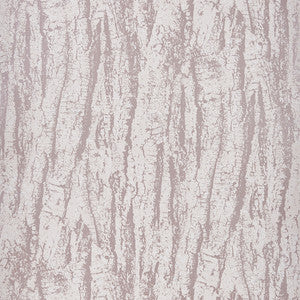 1596 43W8741 By JF Wallcovering