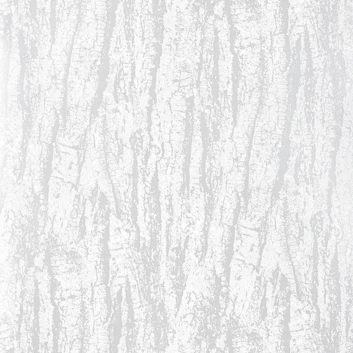 1596 92W8741 by JF Wallcovering SEQUOIA WALLPAPER BOOK 100% Wallpaper United Kingdom Horizontal: and Vertical: 18.8 20.5 inches, 11 yards per roll. - Fabric Carolina -