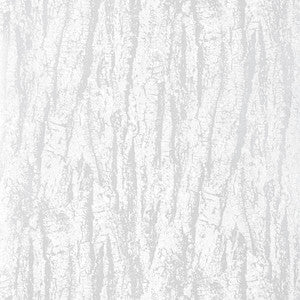 1596 92W8741 by JF Wallcovering