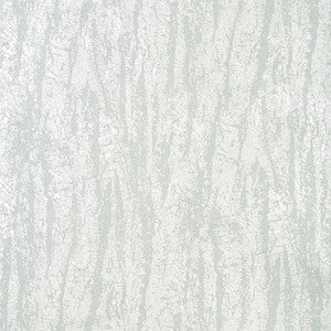 1596 93W8741 By JF Wallcovering