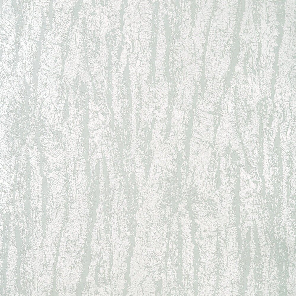 1596 93W8741 by JF Wallcovering SEQUOIA WALLPAPER BOOK 100% Wallpaper United Kingdom Horizontal: and Vertical: 18.8 20.5 - Fabric Carolina -