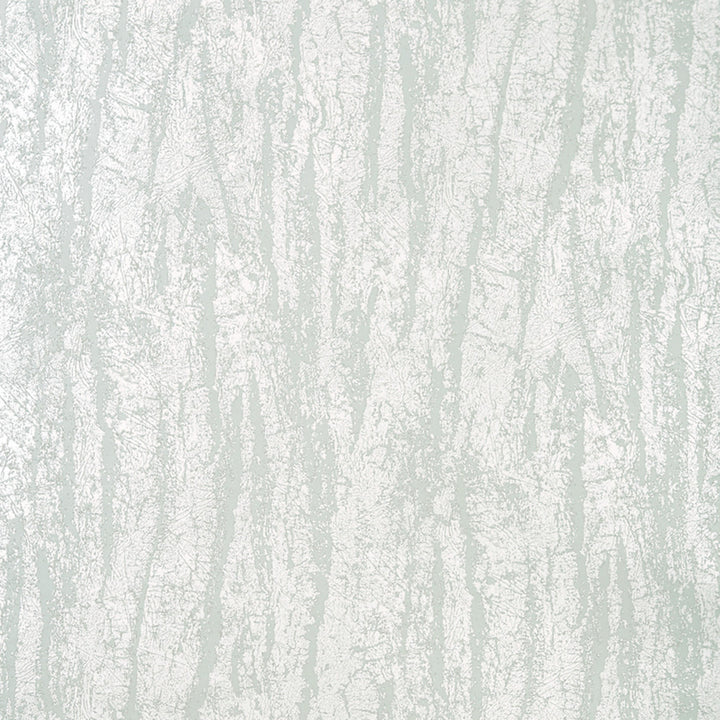 1596 93W8741 by JF Wallcovering SEQUOIA WALLPAPER BOOK 100% Wallpaper United Kingdom Horizontal: and Vertical: 18.8 20.5 - Fabric Carolina -