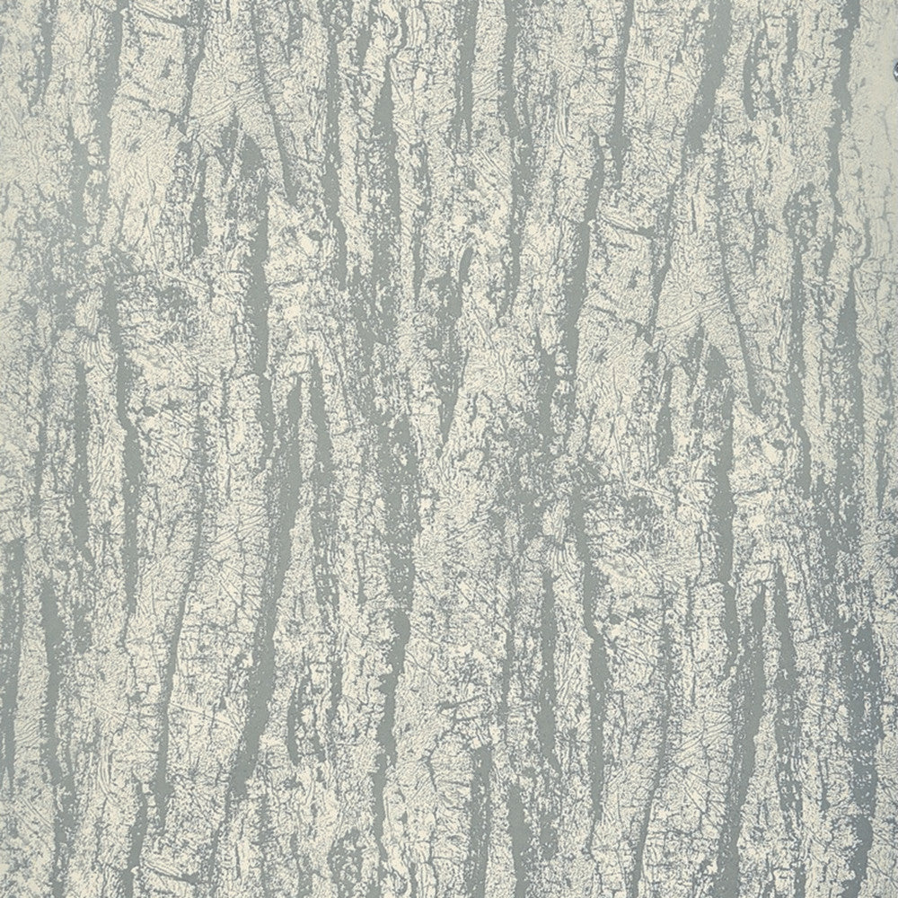 1596 94W8741 by JF Wallcovering SEQUOIA WALLPAPER BOOK 100% Wallpaper United Kingdom Horizontal: and Vertical: 18.8 20.5 - Fabric Carolina -
