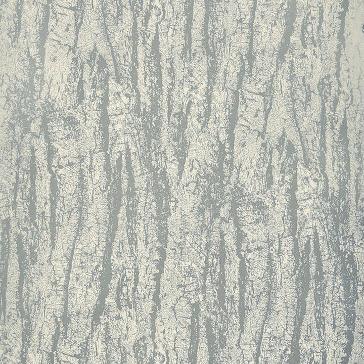 1596 94W8741 by JF Wallcovering SEQUOIA WALLPAPER BOOK 100% Wallpaper United Kingdom Horizontal: and Vertical: 18.8 20.5 - Fabric Carolina -