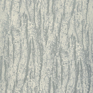 1596 94W8741 By JF Wallcovering