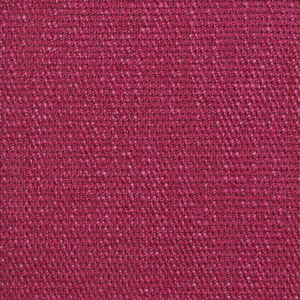 Perf Biloxi D Raspberry 528 by P Kaufmann Fabrics Fabric