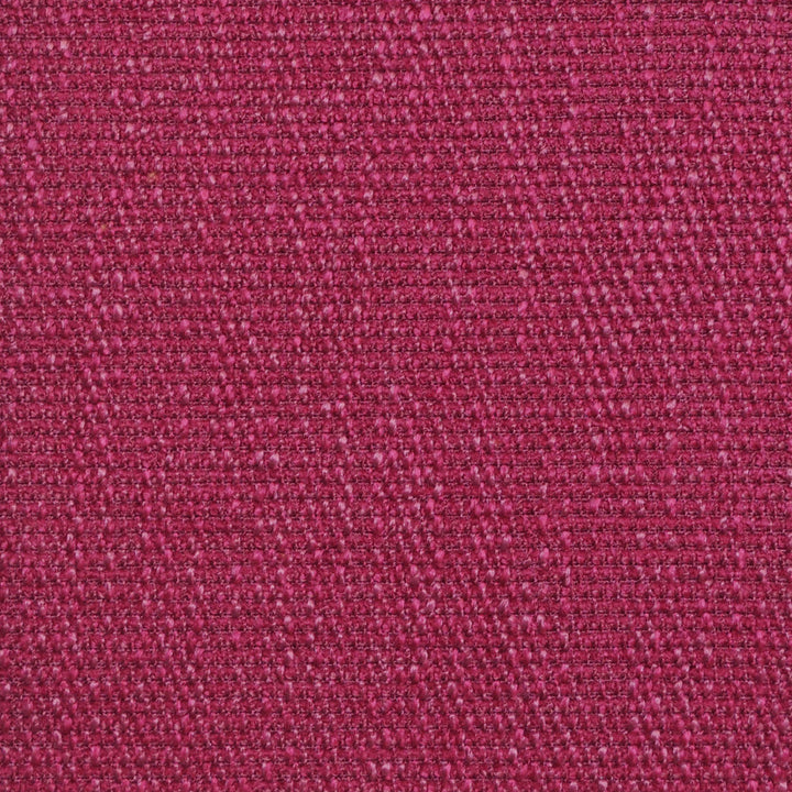 Perf Biloxi D Raspberry 528 by P Kaufmann Fabrics Fabric