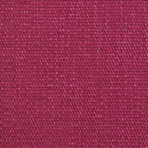 Perf Biloxi D Raspberry 528 by P Kaufmann Fabrics Fabric