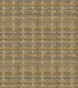 15975-4 by Kravet Design Fabric