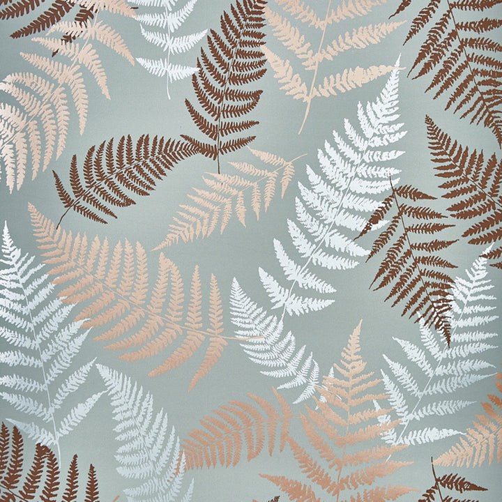 1597 25W8741 by JF Wallcovering SEQUOIA WALLPAPER BOOK 100% Wallpaper United Kingdom Horizontal: and Vertical: 20.5 20.5 - Fabric Carolina -