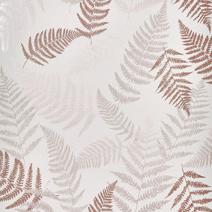 1597 43W8741 By JF Wallcovering