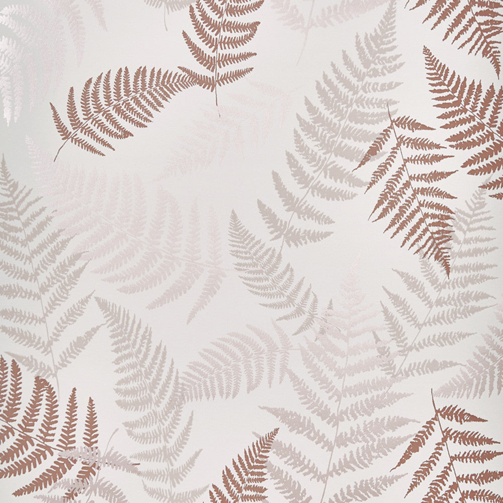 1597 43W8741 by JF Wallcovering SEQUOIA WALLPAPER BOOK 100% Wallpaper United Kingdom Horizontal: and Vertical: 20.5 20.5 - Fabric Carolina -
