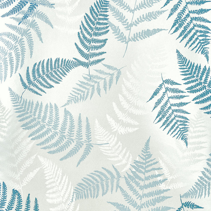 1597 62W8741 by JF Wallcovering SEQUOIA WALLPAPER BOOK 100% Wallpaper United Kingdom Horizontal: and Vertical: 20.5 20.5 inches, 11 yards per roll. - Fabric Carolina -