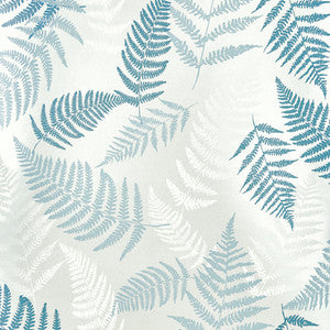 1597 62W8741 by JF Wallcovering