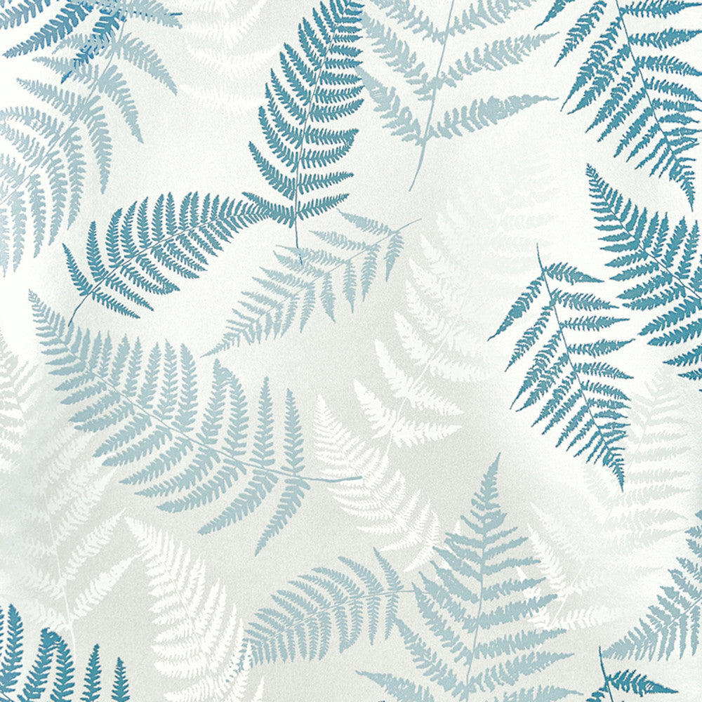 1597 62W8741 by JF Wallcovering SEQUOIA WALLPAPER BOOK 100% Wallpaper United Kingdom Horizontal: and Vertical: 20.5 20.5 - Fabric Carolina -