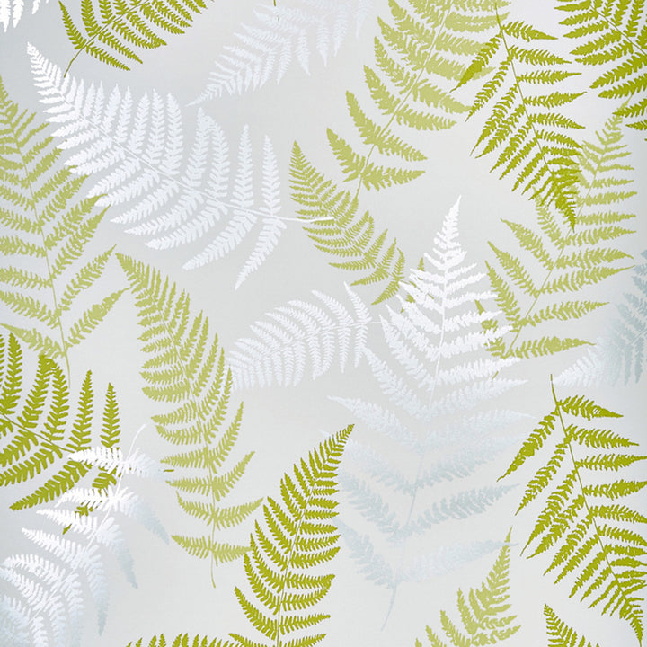 1597 72W8741 by JF Wallcovering SEQUOIA WALLPAPER BOOK 100% Wallpaper United Kingdom Horizontal: and Vertical: 20.5 20.5 inches, 11 yards per roll. - Fabric Carolina -