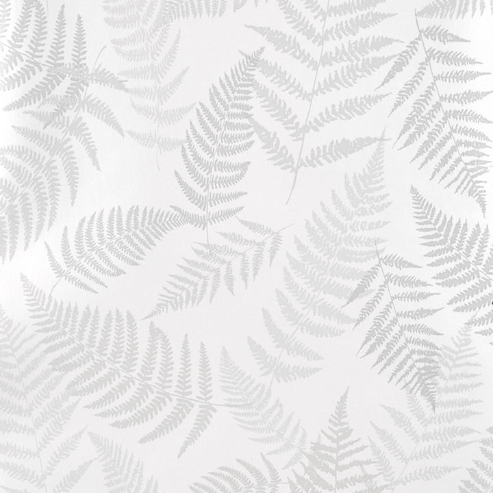 1597 91W8741 by JF Wallcovering SEQUOIA WALLPAPER BOOK 100% Wallpaper United Kingdom Horizontal: and Vertical: 20.5 20.5 inches, 11 yards per roll. - Fabric Carolina -