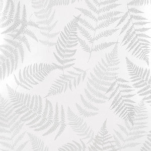 1597 91W8741 by JF Wallcovering
