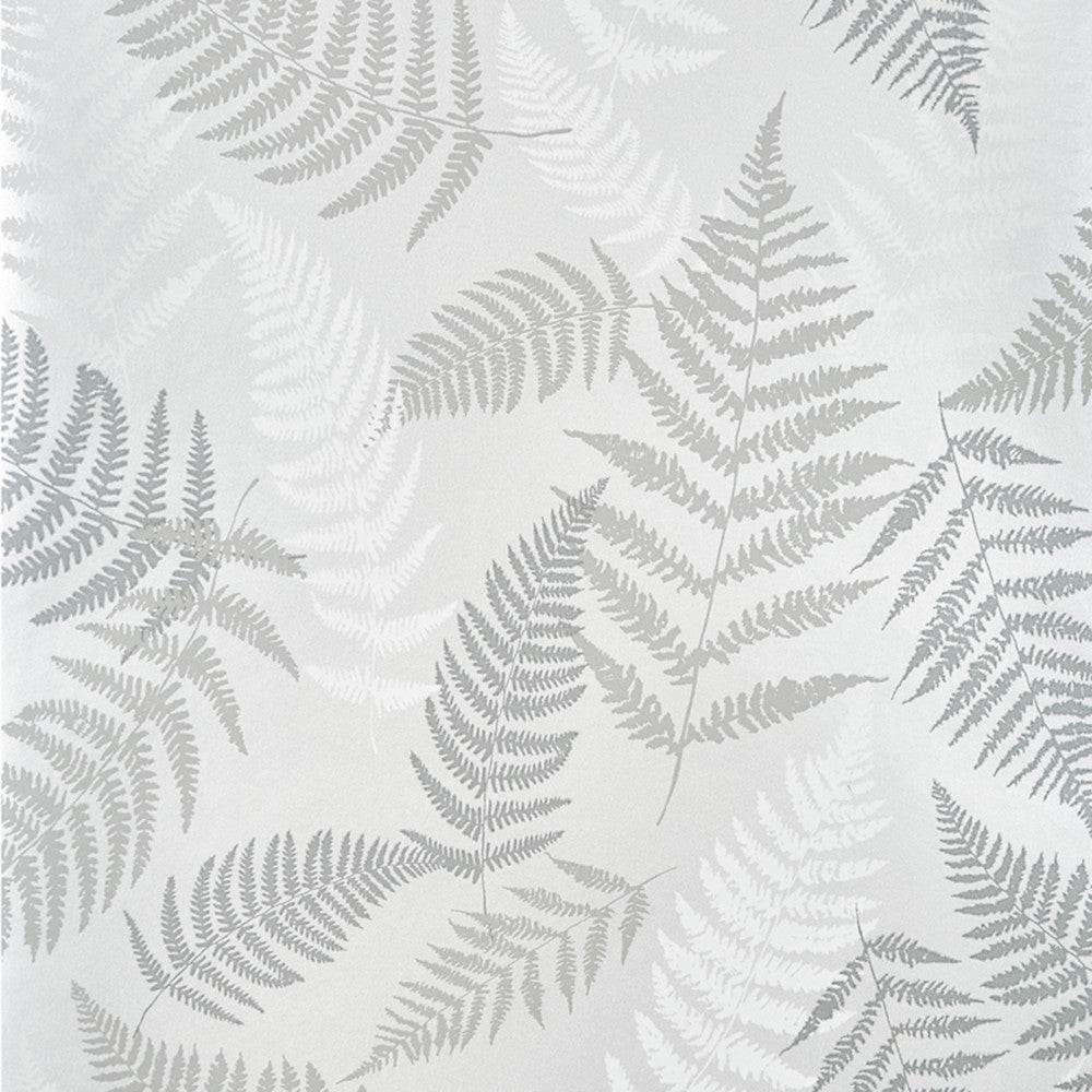 1597 92W8741 by JF Wallcovering SEQUOIA WALLPAPER BOOK 100% Wallpaper United Kingdom Horizontal: and Vertical: 20.5 20.5 inches, 11 yards per roll. - Fabric Carolina -