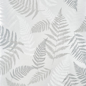 1597 92W8741 By JF Wallcovering
