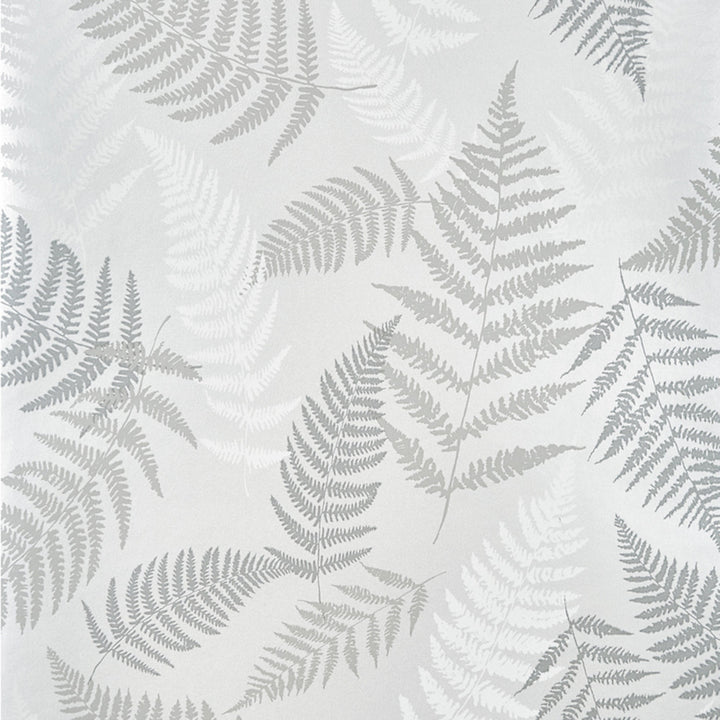1597 92W8741 by JF Wallcovering SEQUOIA WALLPAPER BOOK 100% Wallpaper United Kingdom Horizontal: and Vertical: 20.5 20.5 - Fabric Carolina -
