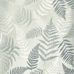 1597 93W8741 By JF Wallcovering