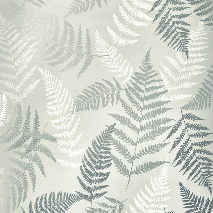 1597 93W8741 by JF Wallcovering SEQUOIA WALLPAPER BOOK 100% Wallpaper United Kingdom Horizontal: and Vertical: 20.5 20.5 - Fabric Carolina -