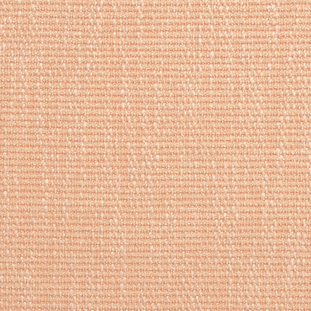 Perf Biloxi D Petal 543 by P Kaufmann Fabrics Fabric