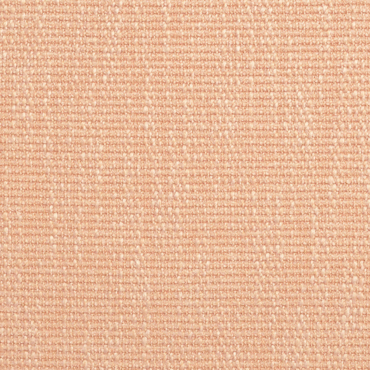 Perf Biloxi D Petal 543 by P Kaufmann Fabrics Fabric
