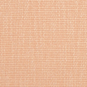 Perf Biloxi D Petal 543 by P Kaufmann Fabrics Fabric