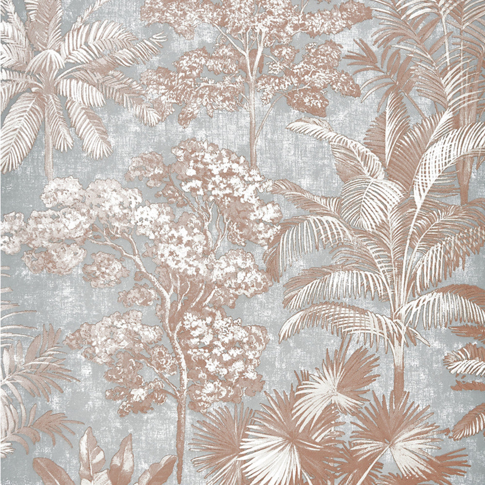 1598 25W8741 by JF Wallcovering SEQUOIA WALLPAPER BOOK 100% Wallpaper United Kingdom Horizontal: and Vertical: 25.2 20.5 inches, 11 yards per roll. - Fabric Carolina -