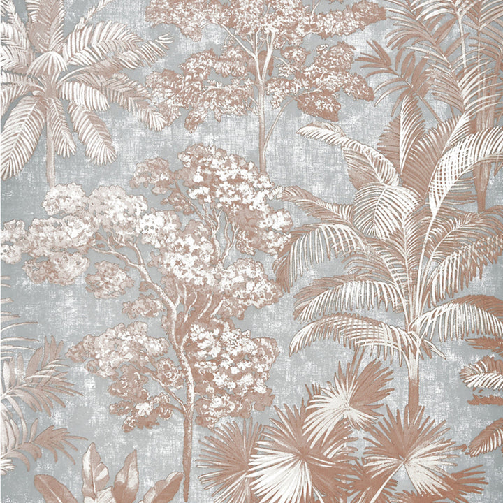 1598 25W8741 by JF Wallcovering SEQUOIA WALLPAPER BOOK 100% Wallpaper United Kingdom Horizontal: and Vertical: 25.2 20.5 inches, 11 yards per roll. - Fabric Carolina -