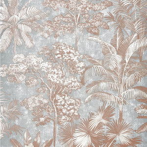 1598 25W8741 by JF Wallcovering
