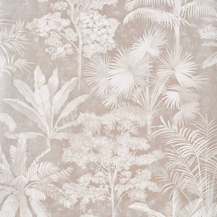 1598 41W8741 by JF Wallcovering SEQUOIA WALLPAPER BOOK 100% Wallpaper United Kingdom Horizontal: and Vertical: 25.2 20.5 inches, 11 yards per roll. - Fabric Carolina -