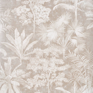 1598 41W8741 by JF Wallcovering