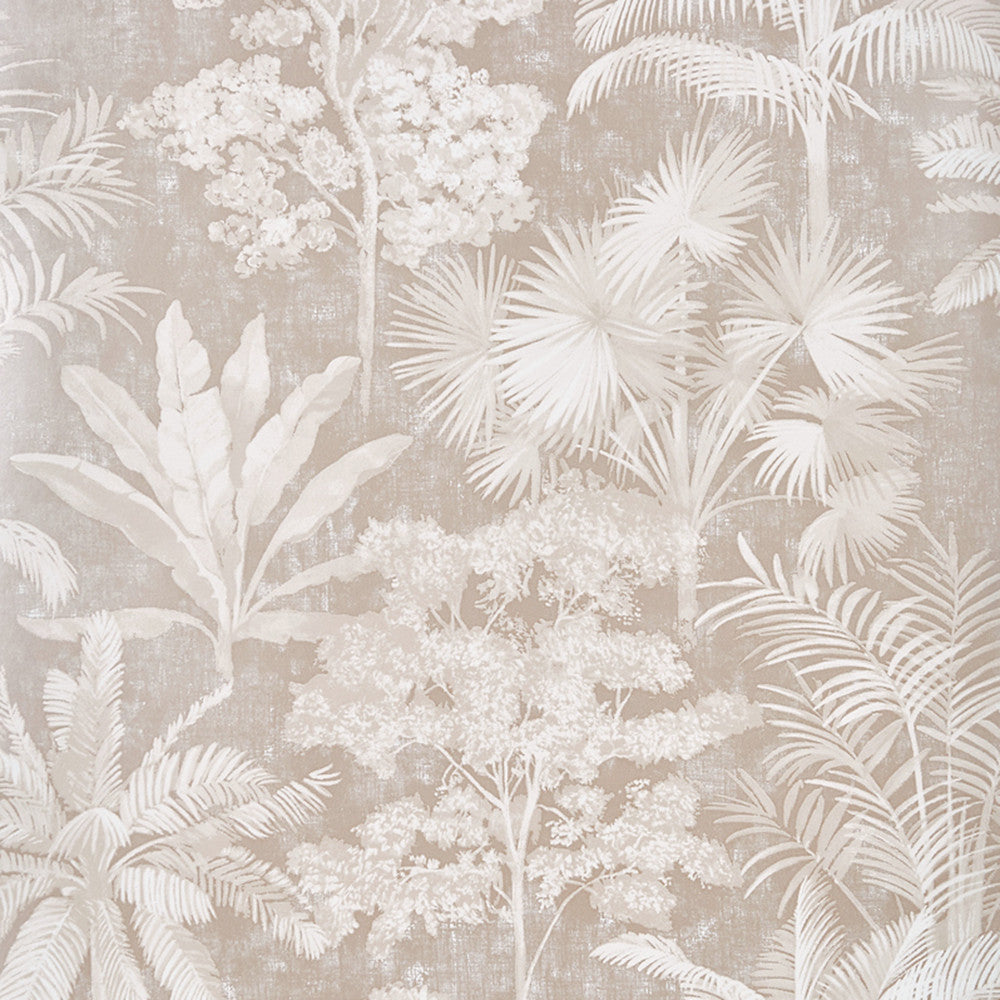 1598 41W8741 by JF Wallcovering SEQUOIA WALLPAPER BOOK 100% Wallpaper United Kingdom Horizontal: and Vertical: 25.2 20.5 - Fabric Carolina -
